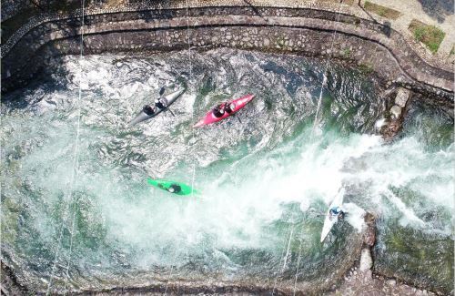 张家界武陵源文化体育与旅游深度融合提质旅游消费