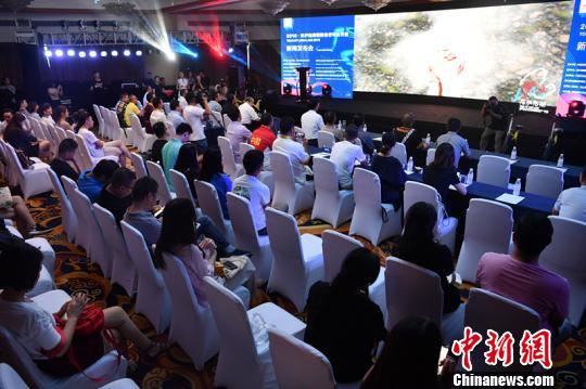 2018·环泸沽湖国际自行车公开赛将于9月鸣枪开赛