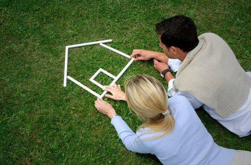 外国人看中国与大陆人看中国为何不一样