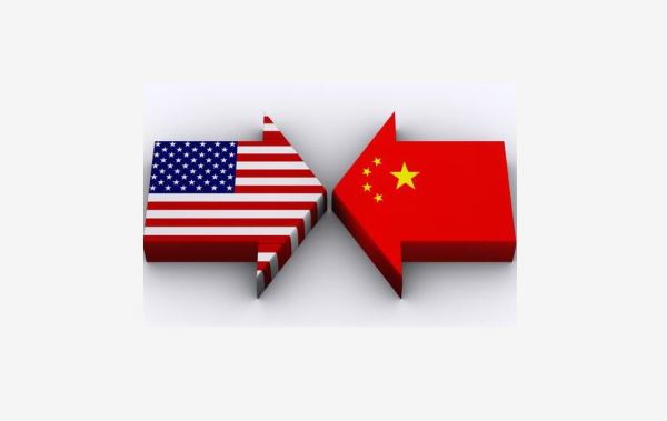 为何2019年看三月？