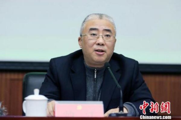 成都加快建设世界文创名城 三年计划总投资约3480亿元