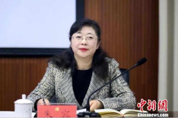 成都加快建设国际美食之都  力争2020年餐饮零售额突破1100亿元