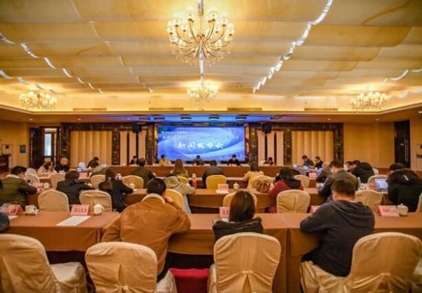 首届中国·仁寿天府生长节将于春分启幕