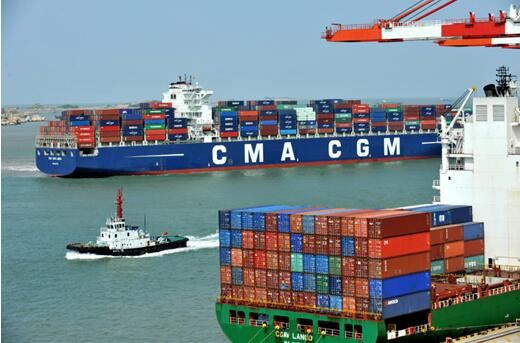 改革探索聚焦油气产业链 开放创新引领高质量发展