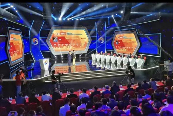 创人才生态最优城市 聚天下英才共建杭州