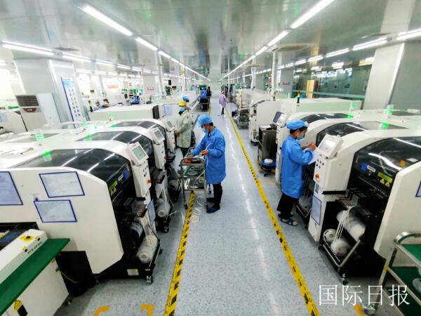 四川首个省级新区“宜宾三江新区”正式获批