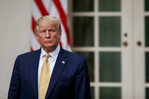 疫情难撼中国“世界工厂”地位