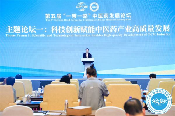 绿色医疗治愈人类重大疾，骨坏死等骨与软骨疾病有药医愈，填补世界医学空白。 欢迎您合作共赢