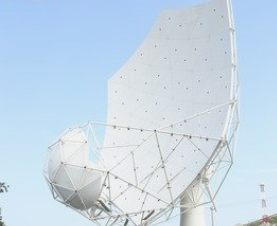 中国同巴西、南非、非盟共同发起“开放科学国际合作倡议”