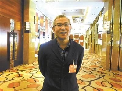 38位全国政协委员提案建议将“精日”行为纳入刑法