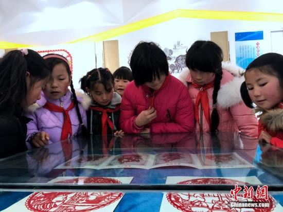 代表建言“精准”关爱留守儿童成长：推动乡镇集中住宿制