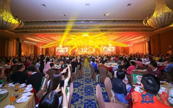 第38届国际鞋业大会广州召开_20余国业界精英共同探讨鞋业可持续发展 第38届国际鞋业大会广州召开_20余国业界精英共同探讨鞋业可持续发展