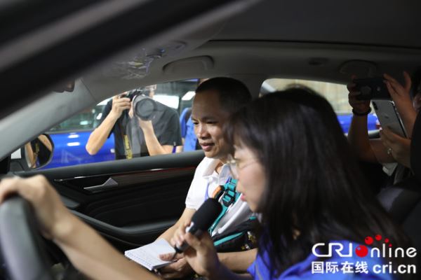 图片默认标题 图片默认标题_fororder_22_副本