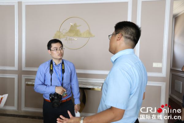 图片默认标题 图片默认标题_fororder_44_副本