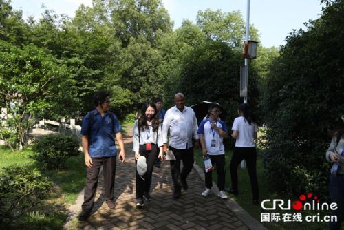 图片默认标题 图片默认标题_fororder_55_副本