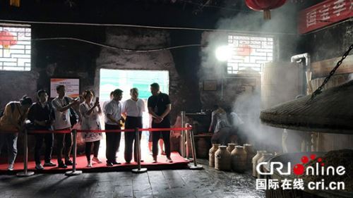 图片默认标题 图片默认标题_fororder_2222