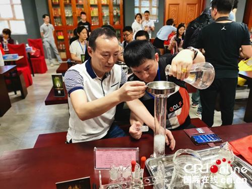 图片默认标题 图片默认标题_fororder_3333