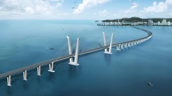 11月1日,全世界舟山人请回家看看 11月1日,全世界舟山人请回家看看