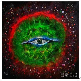 著名画家黄建南受聘美国比弗利艺术基金会高级艺术顾问 著名画家黄建南受聘美国比弗利艺术基金会高级艺术顾问