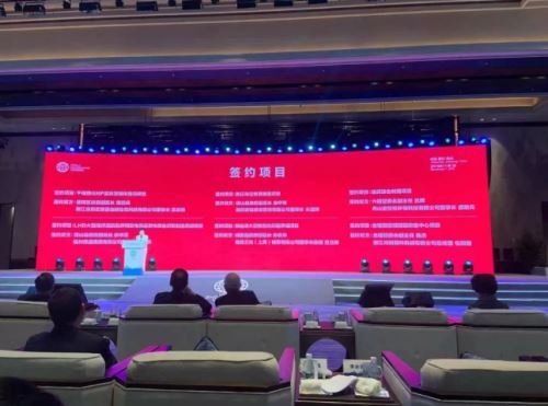 1572669416943041164.png blob.png