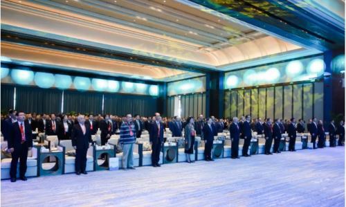 1572668816512030899.png blob.png