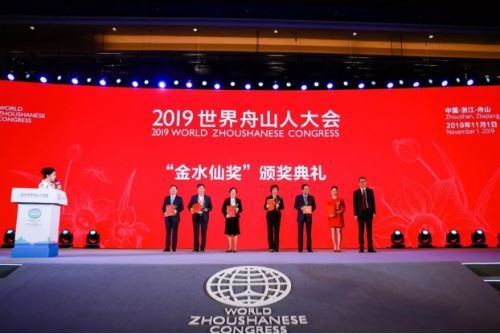 1572669127878053508.png blob.png