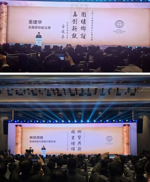 1572668989890069418.png blob.png