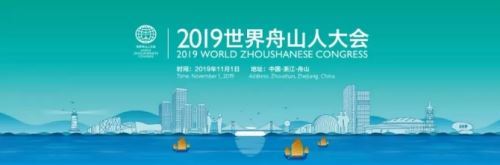 1572669652272076498.png blob.png