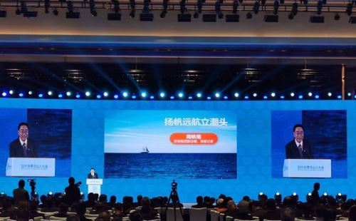 1572671281277067874.png blob.png