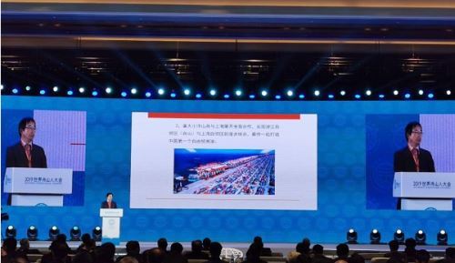 1572671212051022727.png blob.png