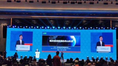 1572671306702053222.png blob.png