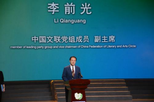 点击图片可在新窗口打开 800×533