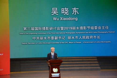 点击图片可在新窗口打开 800×533