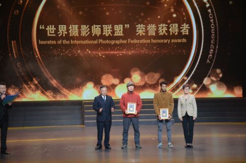 点击图片可在新窗口打开 800×533