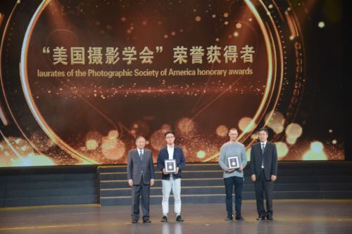 点击图片可在新窗口打开 800×533