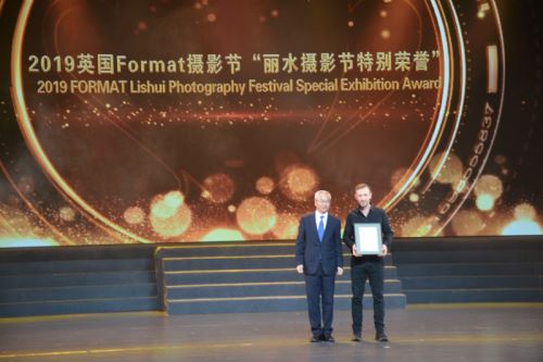 点击图片可在新窗口打开 800×533