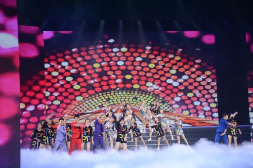 点击图片可在新窗口打开 800×533