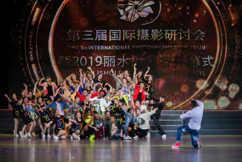 点击图片可在新窗口打开 800×534