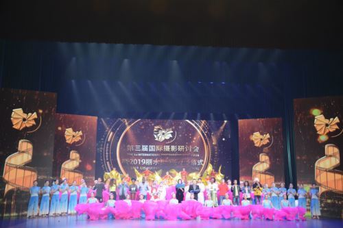 点击图片可在新窗口打开 800×533