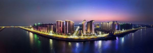 1592900566424030567.png image.png