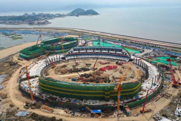 1592900605211069214.png image.png