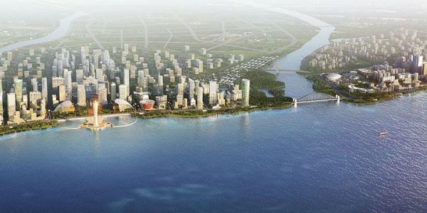 å§åå宾å
±è¯å侨è¯éªåºåå±