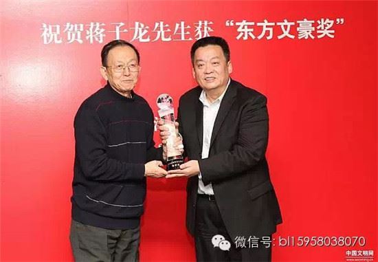 写实与幽默 —— 冰凌小说艺术论