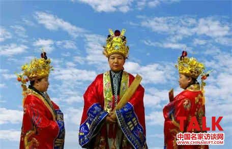 华卿—荣誉入驻中国名家数据库(图13) 华卿—荣誉入驻中国名家数据库(图13)