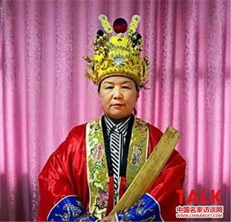 华卿—荣誉入驻中国名家数据库(图8) 华卿—荣誉入驻中国名家数据库(图8)