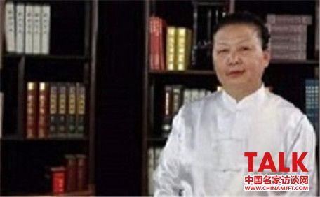 华卿—荣誉入驻中国名家数据库(图11) 华卿—荣誉入驻中国名家数据库(图11)