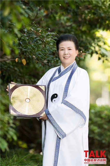 华卿—荣誉入驻中国名家数据库(图3) 华卿—荣誉入驻中国名家数据库(图3)