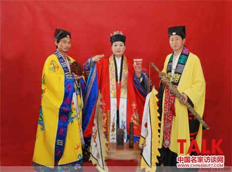 华卿—荣誉入驻中国名家数据库(图10) 华卿—荣誉入驻中国名家数据库(图10)