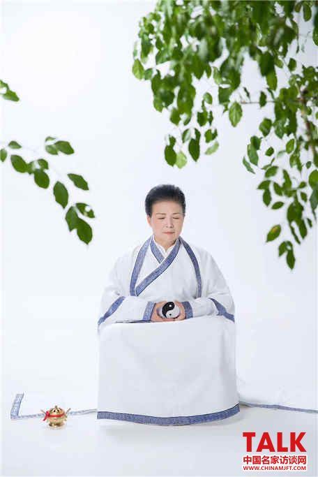 华卿—荣誉入驻中国名家数据库(图6) 华卿—荣誉入驻中国名家数据库(图6)