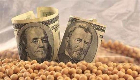 粮食必须绝对掌控在自己手上 粮食必须绝对掌控在自己手上